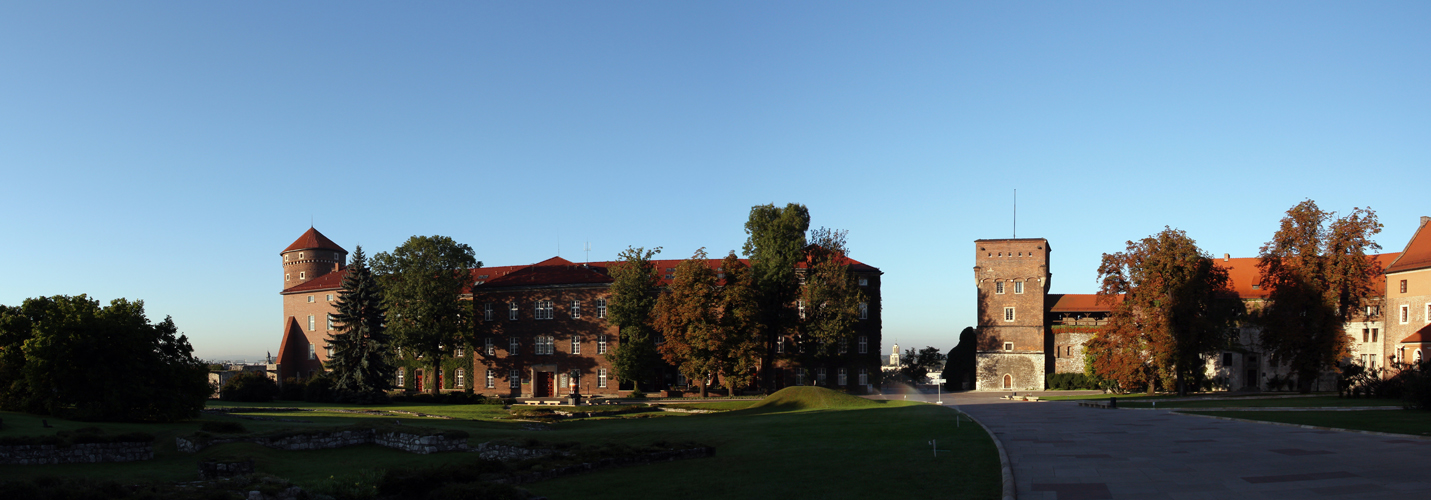 Panorama 32.jpg